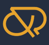 Q&R Media Services logo